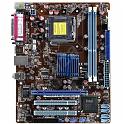 asus p5g41t-m lx2-gb-lpt